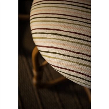 Lineas TF1387-001-160