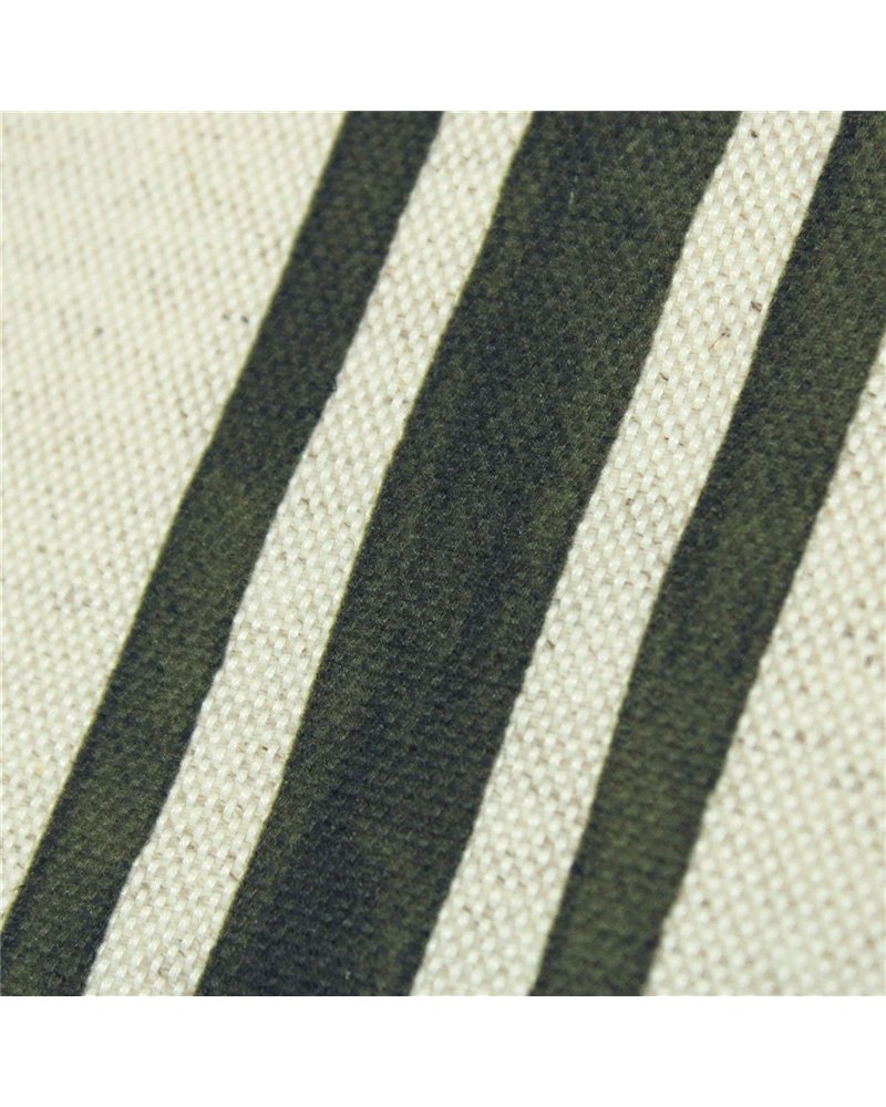 Ticking Palamos TF1384-002-160