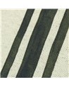Ticking Palamos TF1384-002-160
