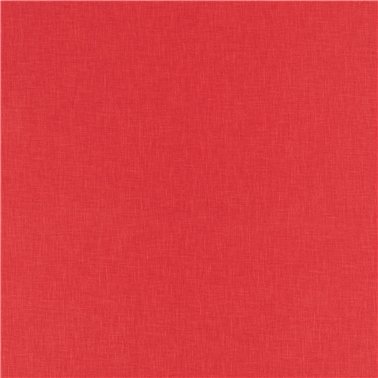 Havana Cranberry V359550