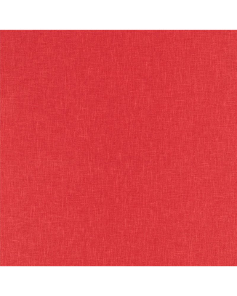 Havana Cranberry V359550 Havana Cranberry V359550