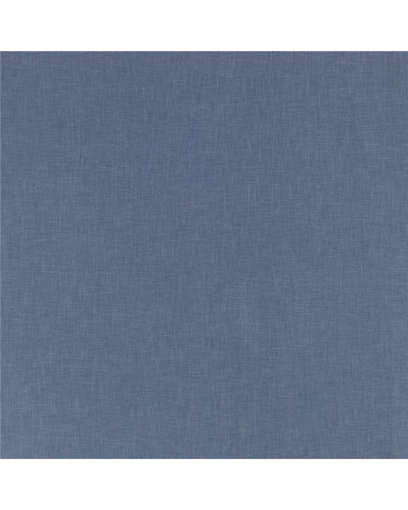 Havana Smoky Blue V359527 Havana Smoky Blue V359527