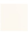 Havana Chalk V359502