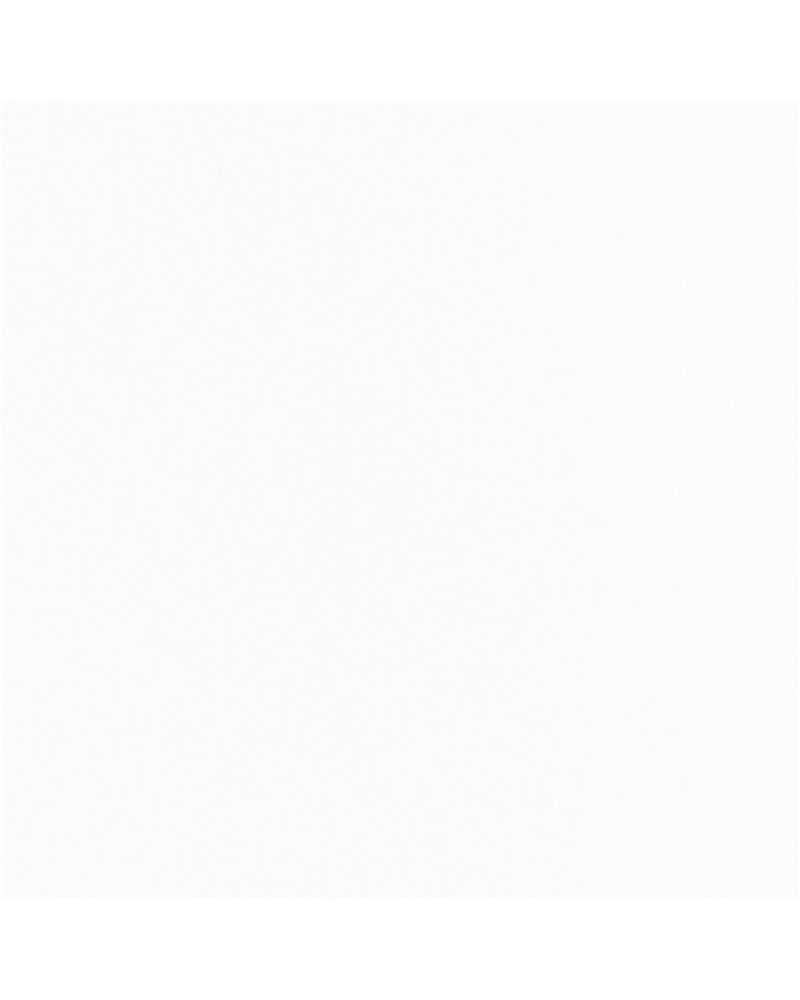 Havana White V359501 Havana White V359501