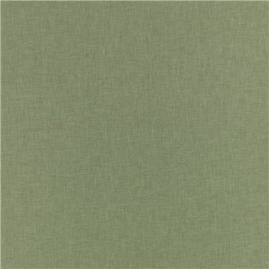 Havana Basil V359538