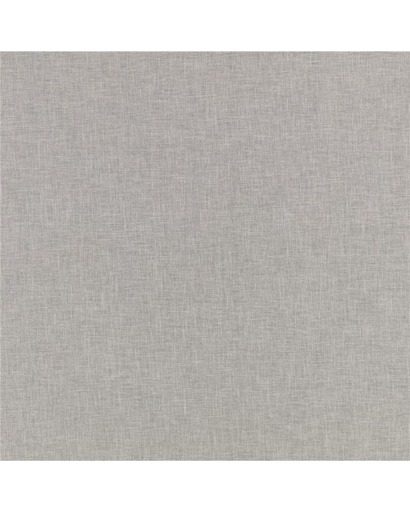 Havana Moonstone V359523 Havana Moonstone V359523