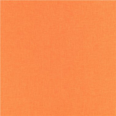 Havana Pumpkin V359545