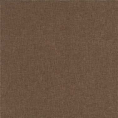 Havana Peat V359518