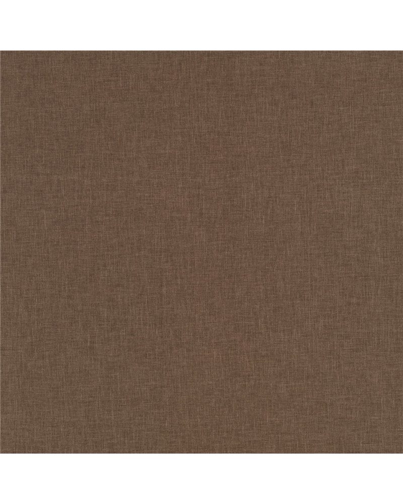Havana Peat V359518 Havana Peat V359518