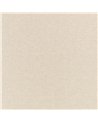 Havana Putty V359510