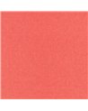 Havana Rouge V359548