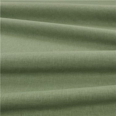 Havana Basil V359538