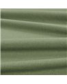 Havana Basil V359538