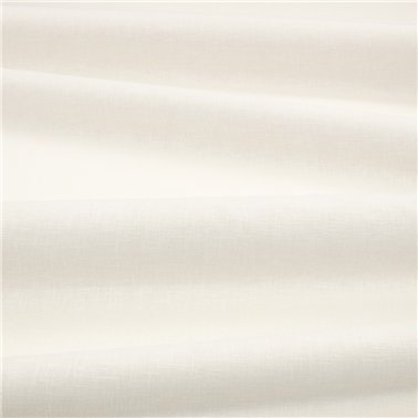Havana Camelia V359503