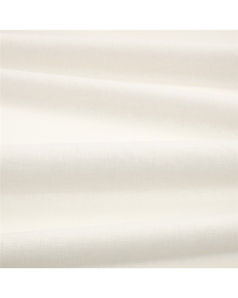 Havana Camelia V359503