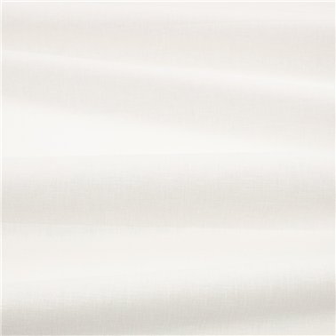 Havana Chalk V359502