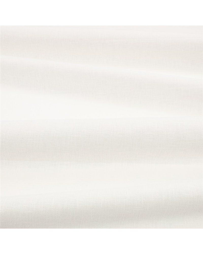 Havana Chalk V359502