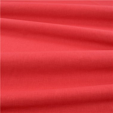 Havana Cranberry V359550