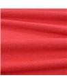 Havana Cranberry V359550