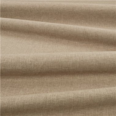 Havana Hemp V359514