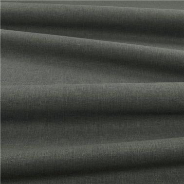 Havana Midnight V359521