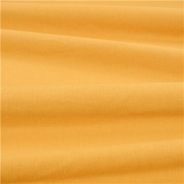 Havana Ochre V359542