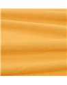 Havana Ochre V359542