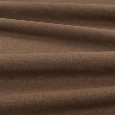 Havana Peat V359518