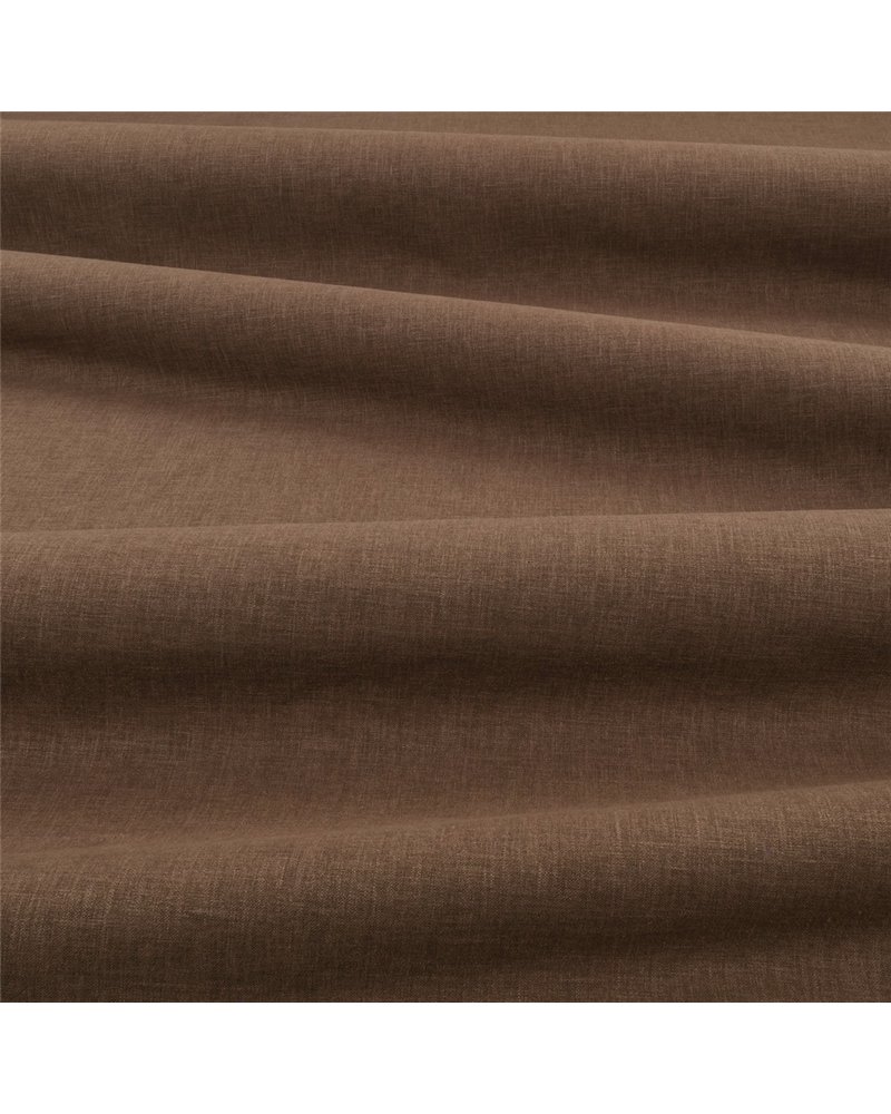 Havana Peat V359518
