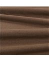 Havana Peat V359518