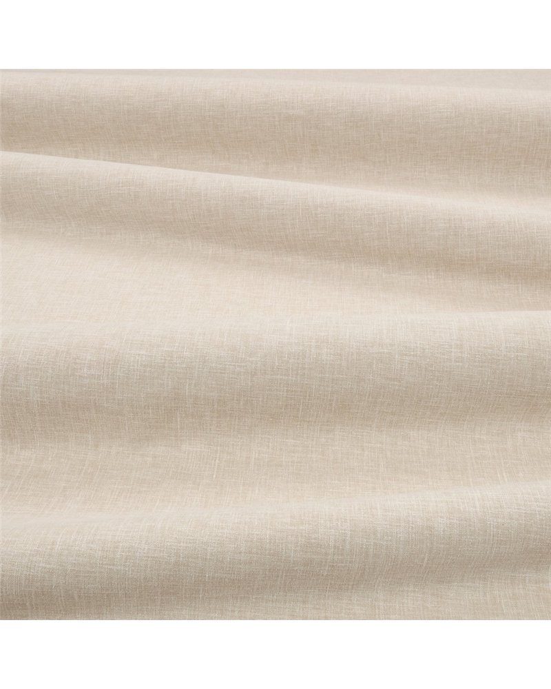 Havana Putty V359510