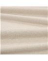 Havana Putty V359510