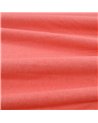 Havana Rouge V359548