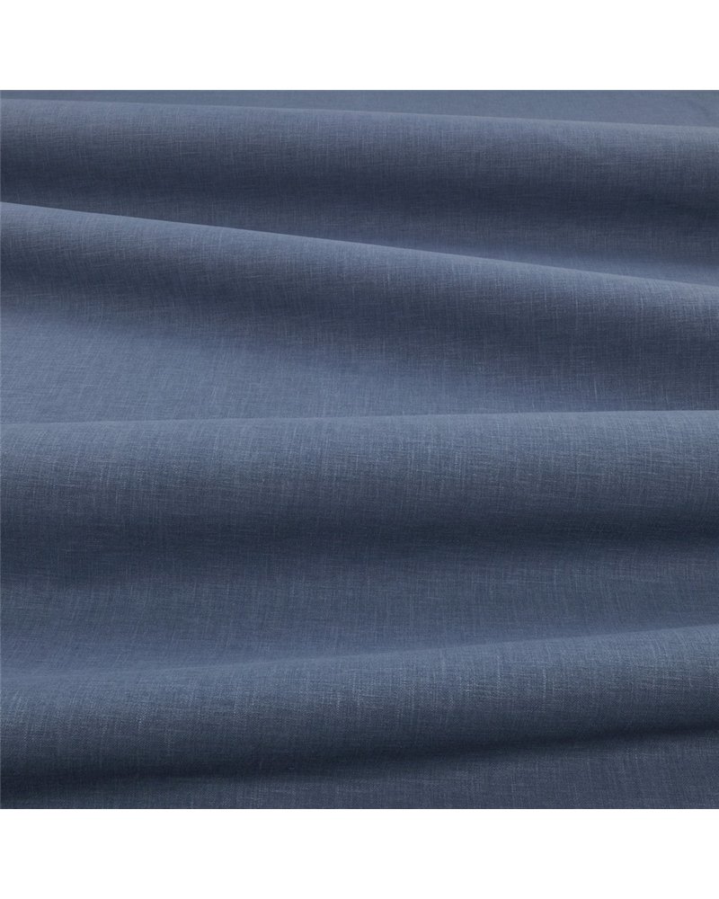 Havana Smoky Blue V359527