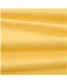 Havana Sunflower V359541