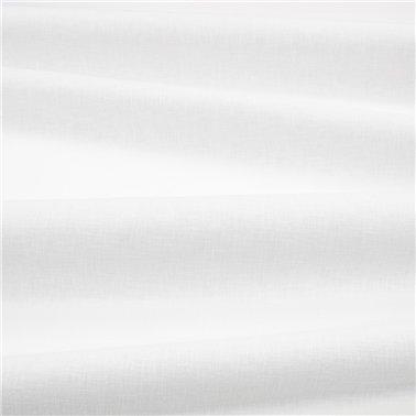 Havana White V359501