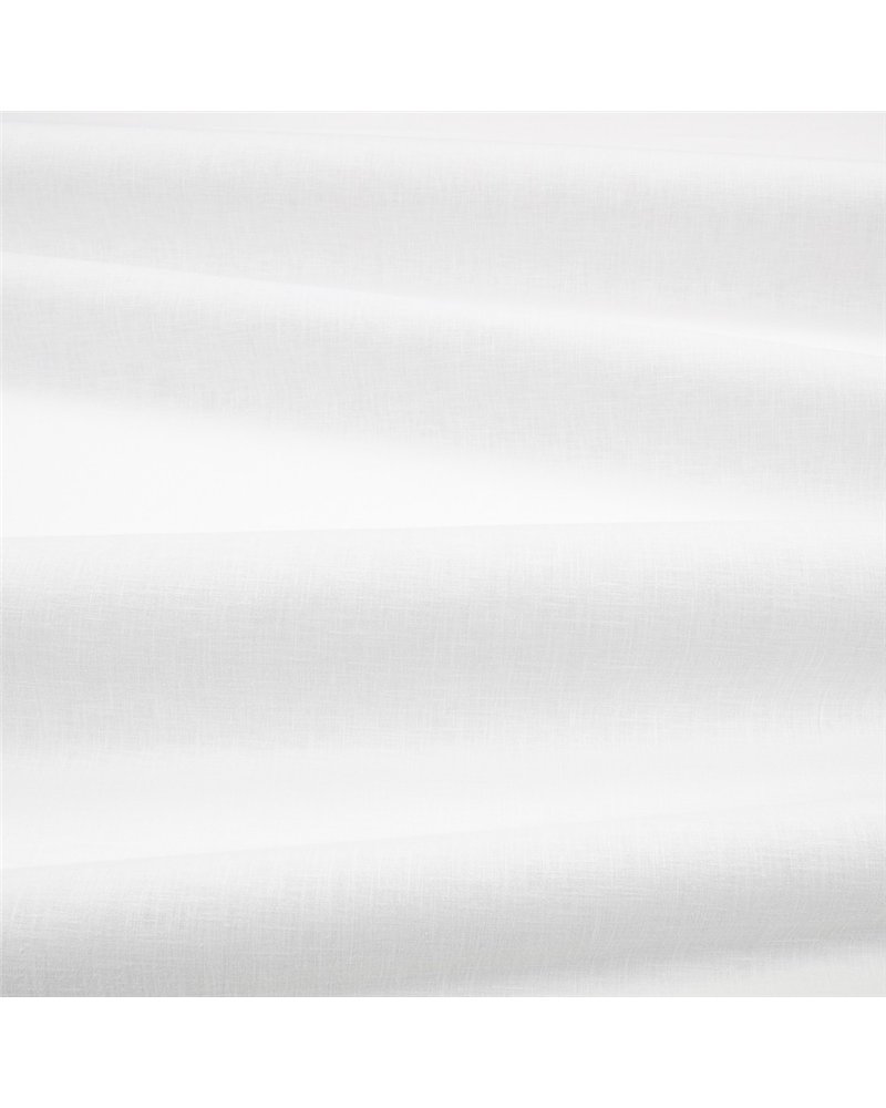 Havana White V359501