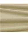 Havana Willow V359540