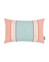 Havana Cushion Casa VNC359544