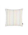 Dotty Cushion Sorbet VNC331903