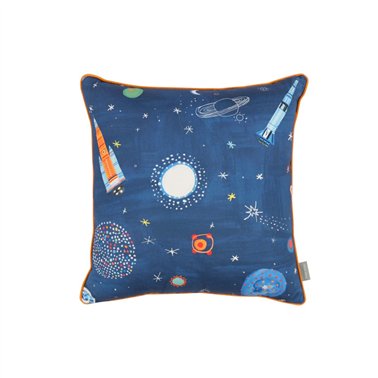 Blast Off Cushion VNC361101