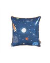 Blast Off Cushion VNC361101