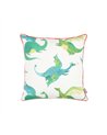 Dragon Dreams Cushion VNC360501