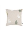 Fluffy Bunnies Cushion VNC359001