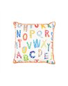 ABC Cushion VNC361301