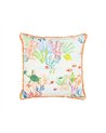 Coral Kingdom Cushion VNC360101