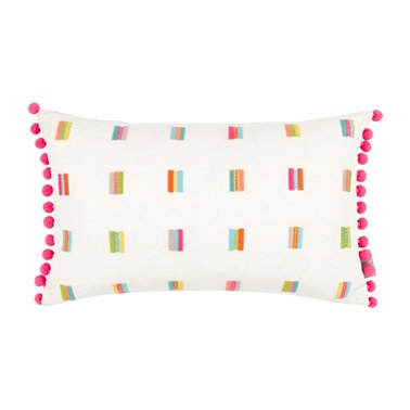 Pick N Mix Cushion VNC358801