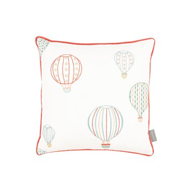 Up Up & Away Cushion Up, Up & Away VNC358201