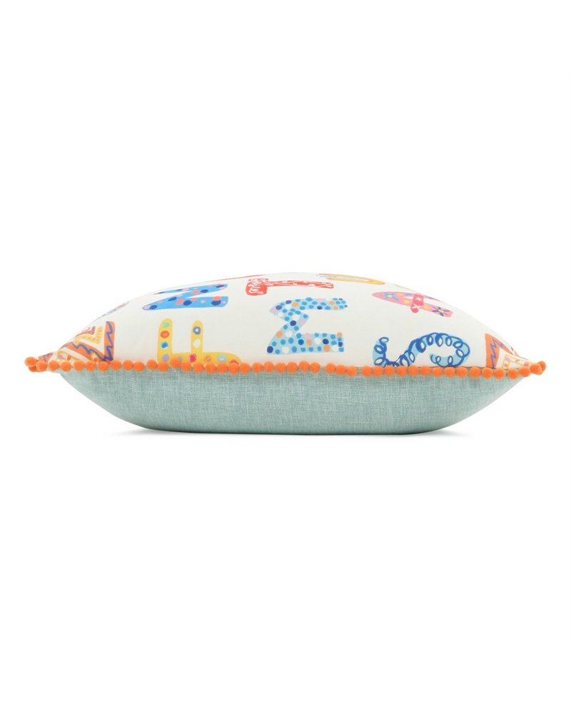 ABC Cushion VNC361301