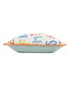 ABC Cushion VNC361301